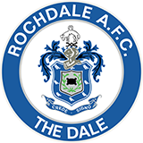 Rochdale Association Football Club