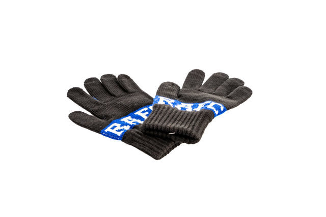 GLOVES YOUTH