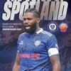 Aldershot Town Thumbnail