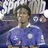 Altrincham Programme Thumbnail