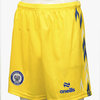 Away Shorts Thumbnail