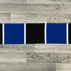 Bar scarf Thumbnail