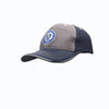 Baseball Cap Thumbnail