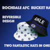 Bucket Hat - Reversible Thumbnail