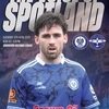 Eastleigh Programme Thumbnail