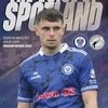 Gateshead Programme Thumbnail