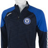 Half Zip Top  Thumbnail