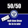 Hartlepool HTD Thumbnail