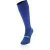 Home Socks 24 25 Thumbnail