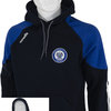 Hoodie Thumbnail