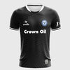 Keeper Shirt - Junior Thumbnail