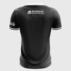Keeper Shirt - Junior Thumbnail