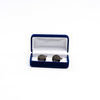 LUX RAFC CUFFLINKS Thumbnail