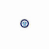 PIN BADGE ROUNDED Thumbnail