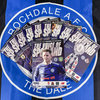 Programme Bundle 24_25 Thumbnail