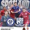 Southend PO Programme Thumbnail