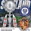 Spennymoor Programme Thumbnail