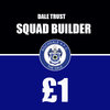 Squad Builder £1 Thumbnail