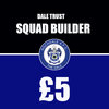 Squad Builder £5 Thumbnail