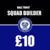 Squad Builderr £10 Thumbnail
