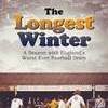 The Longest Winter Thumbnail