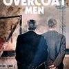 The Overcoat Men Thumbnail