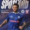 York City Programme Thumbnail