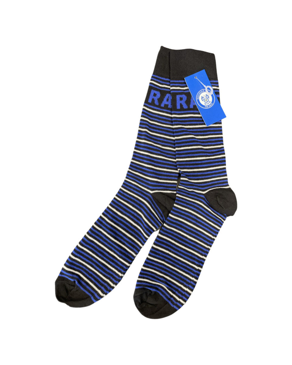Casual socks discount